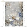 zimowy bukiet, kwiaty, kolaże, bukiety, wianek, wieniec, wieńce, Winter Bouquet, flowers, collages, bouquets, garland, wreath, wreaths, Winterstrauß, Blumen, Collagen, Sträuße, Girlande, Kranz, Kränze, ramo de invierno, flores